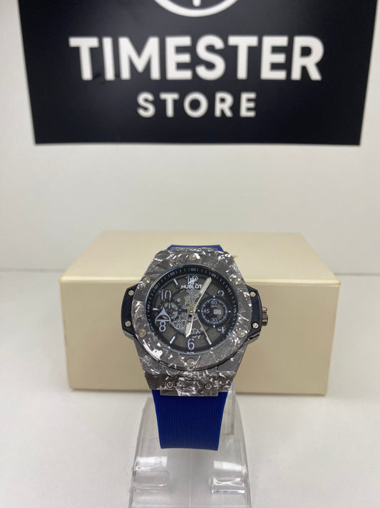 Hublot Watch