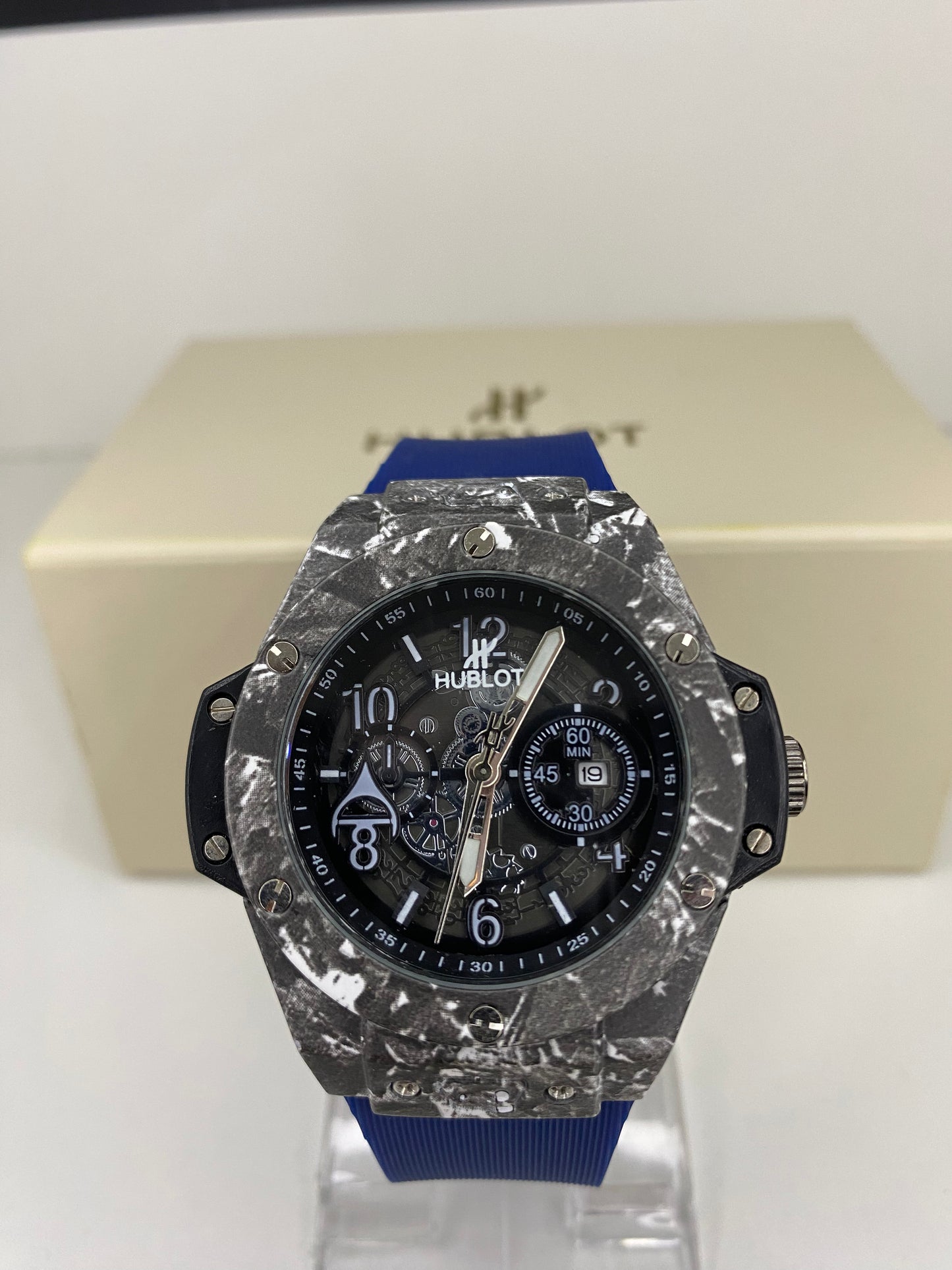 Hublot Watch