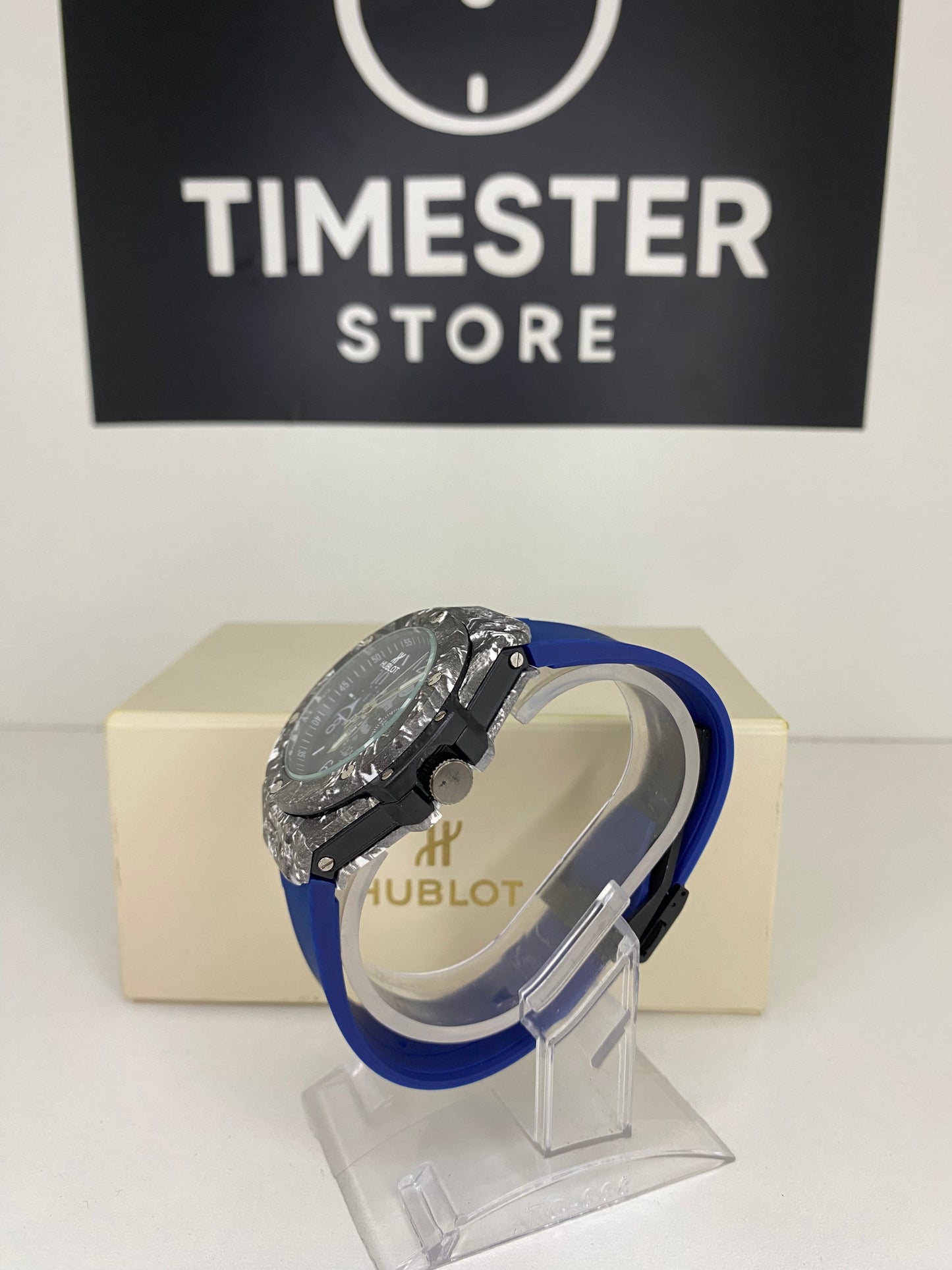 Hublot Watch