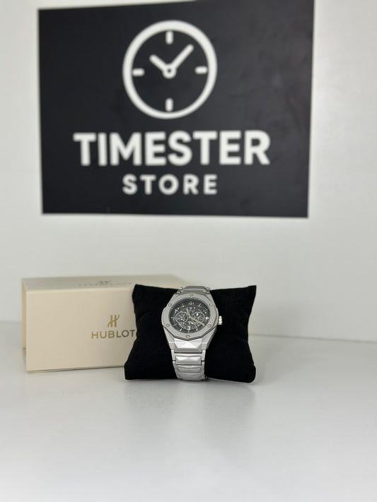 Hublot Watch