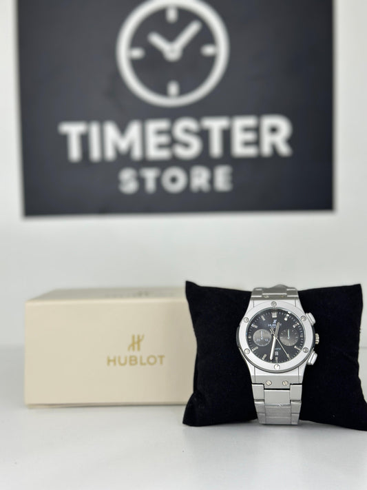 Hublot Watch