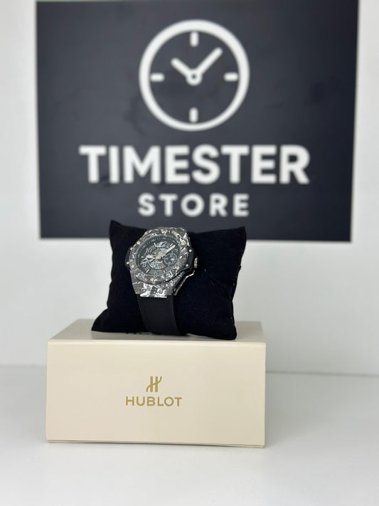 Hublot Watch
