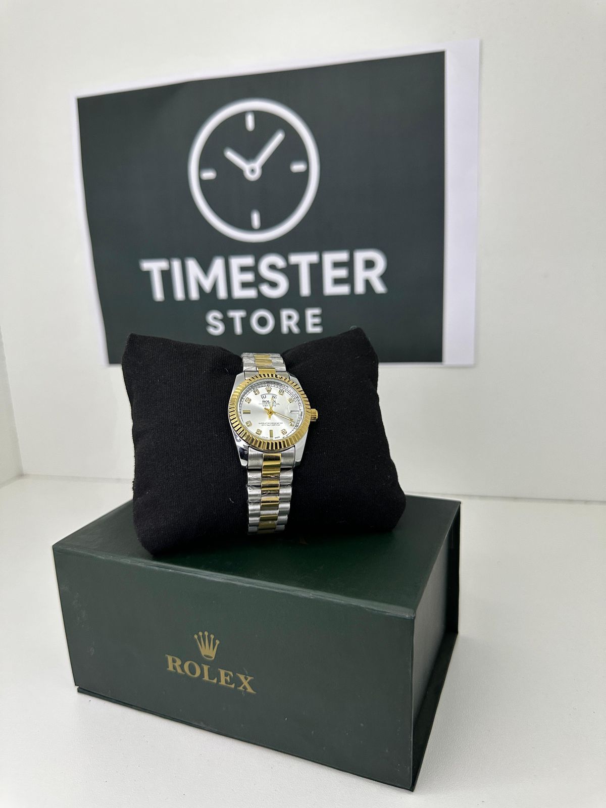 Women's Watches
