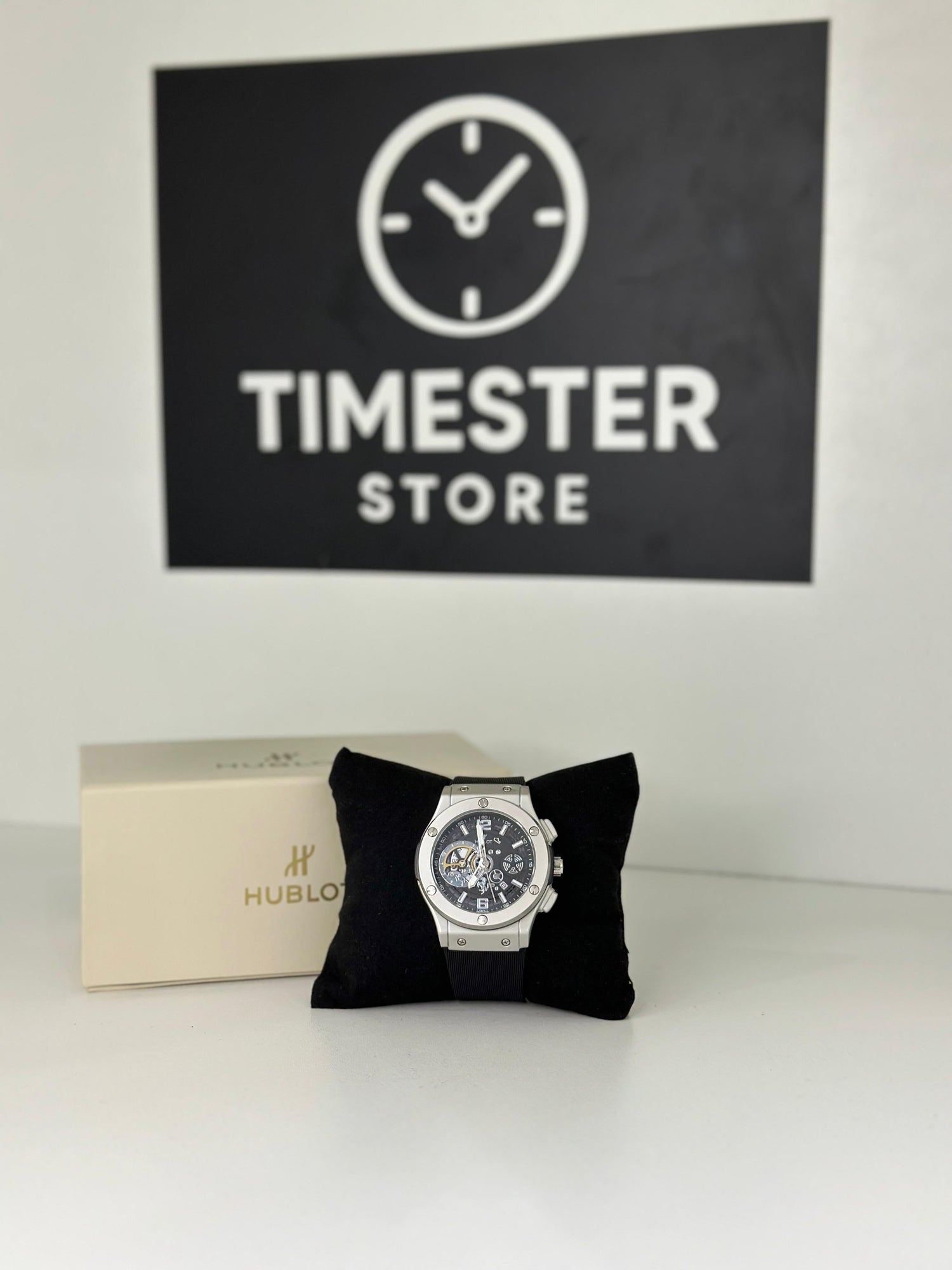 Men's Watches