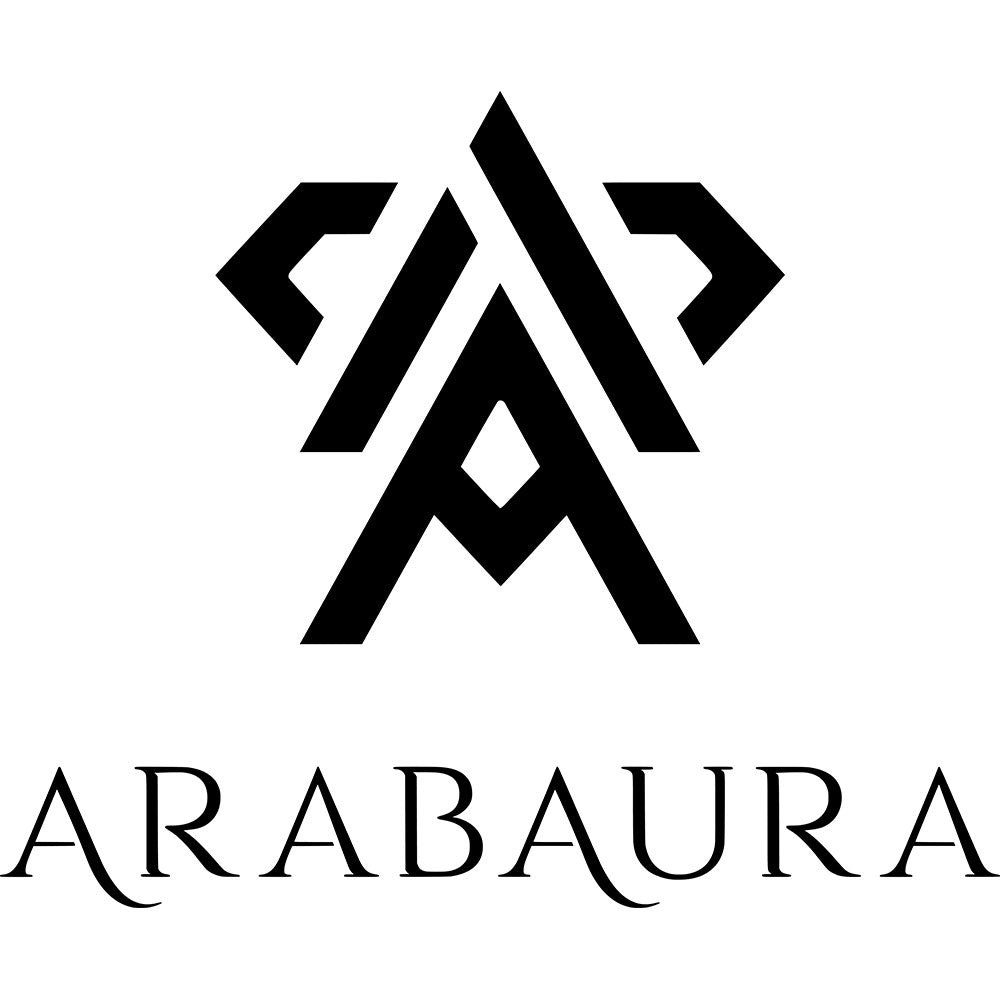 Arabic Aura