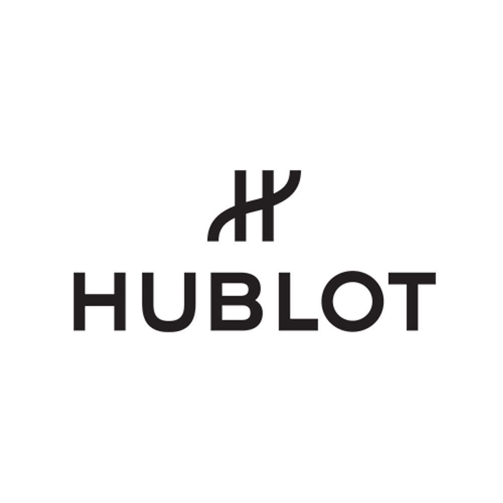 Hublot Watches