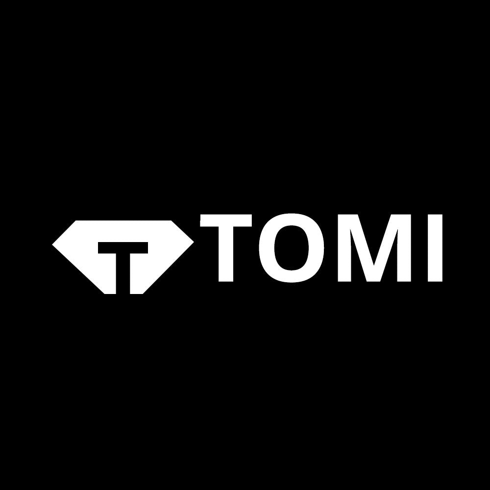 Tomi