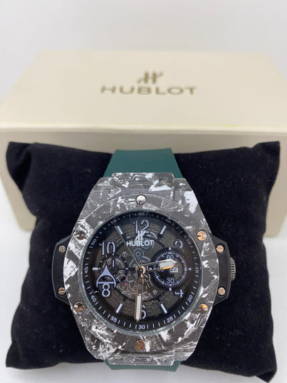 Hublot Watch
