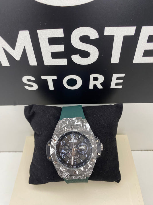 Hublot Watch