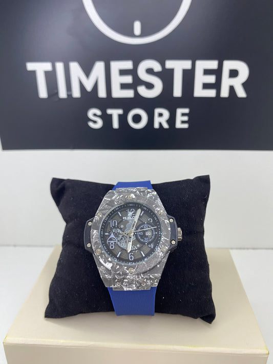Hublot Watch