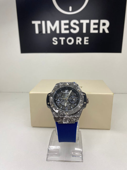 Hublot Watch