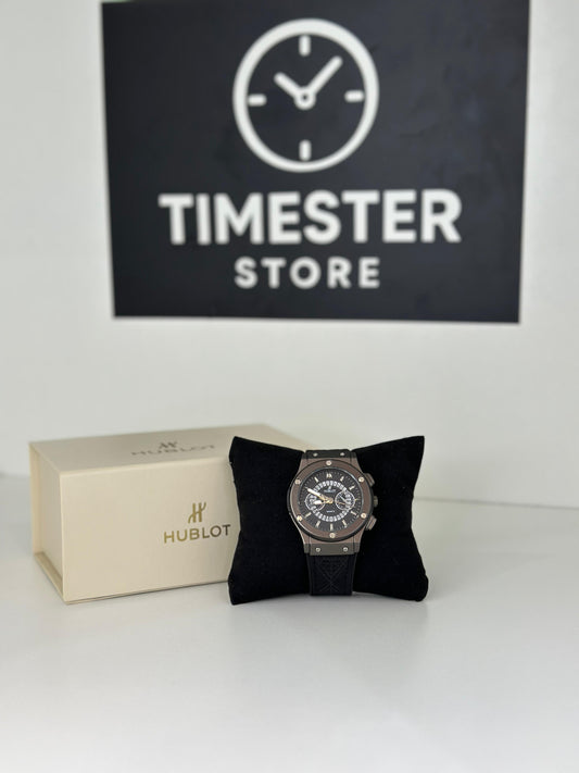 Hublot Watch