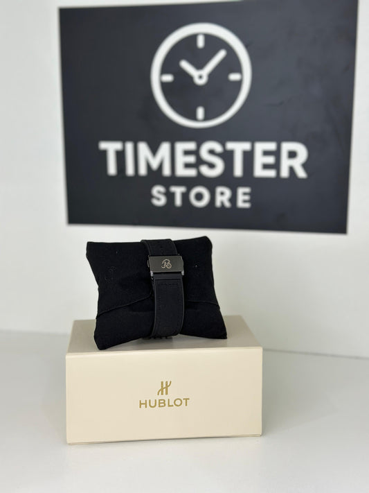 Hublot Watch