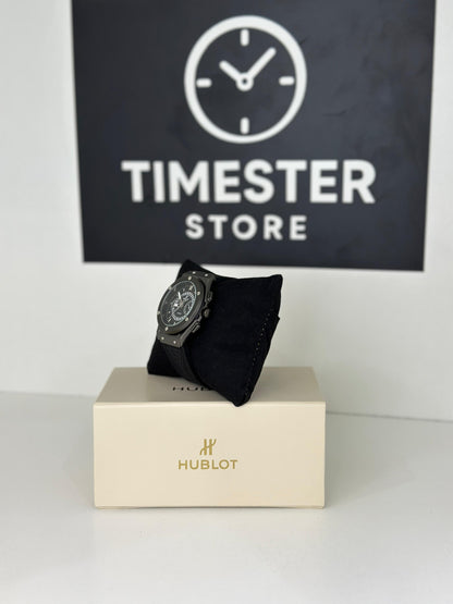 Hublot Watch