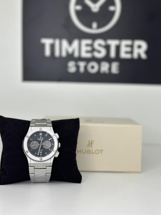 Hublot Watch