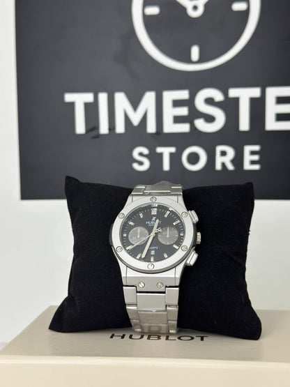 Hublot Watch