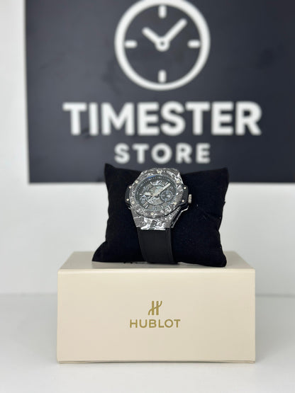 Hublot Watch