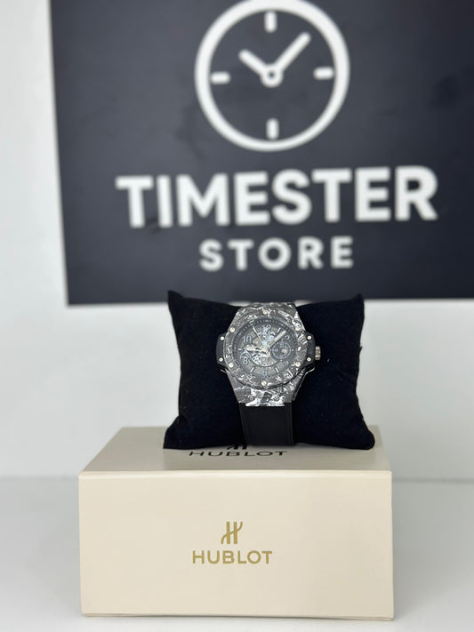 Hublot Watch