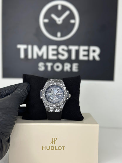 Hublot Watch
