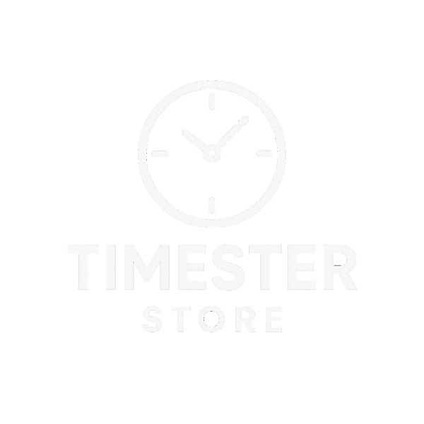 Timester Store